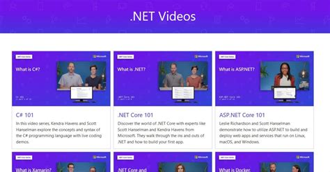 Image result for .Net Core Tutorial Teacher