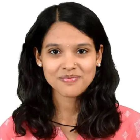 Placement-Records | BITM