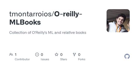 Image result for Machine Learning with Python O'Reilly
