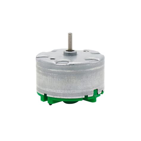 Image result for Small 12V DC Motor