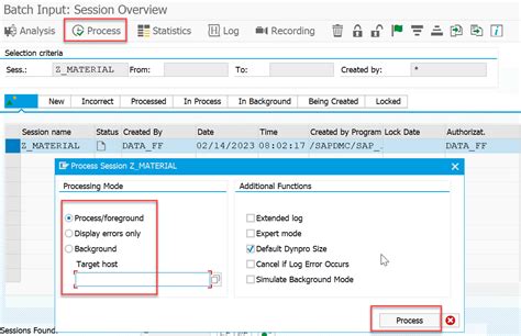 Image result for LSMW Vs BAPI