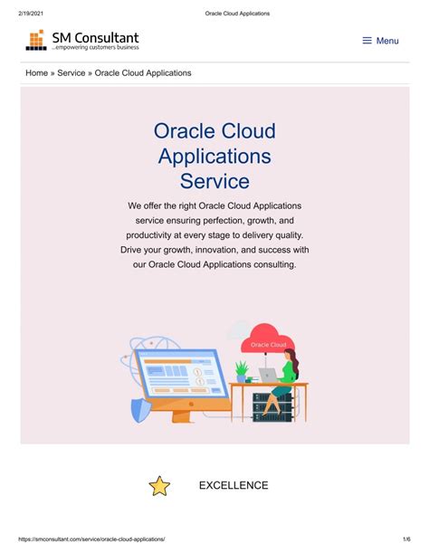 Image result for Oracle Applications