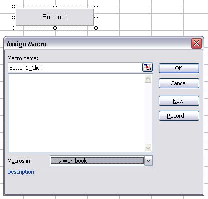 Image result for ExcelIsFun Controls