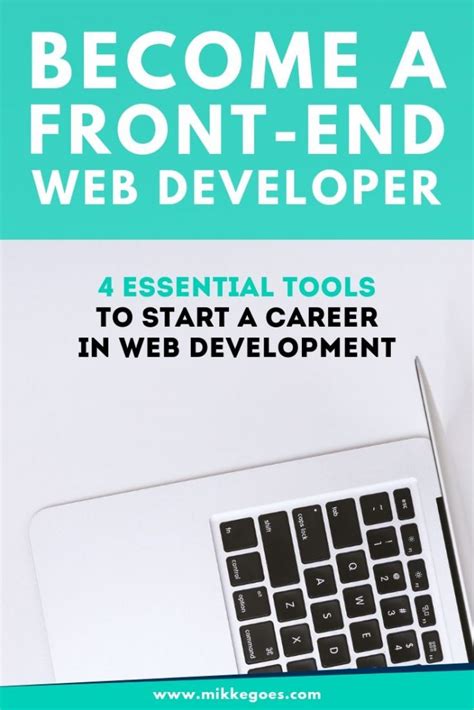 Web Developer Requirements 的图像结果