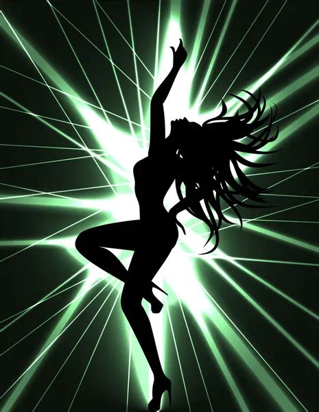 Go-Go Dancing Tutorial 的图像结果