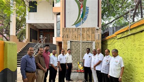 Best Kidney Hospital in Erode, kidney specialist in Erode, Tamilnadu