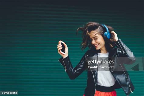 Computer Song Kids 的图像结果