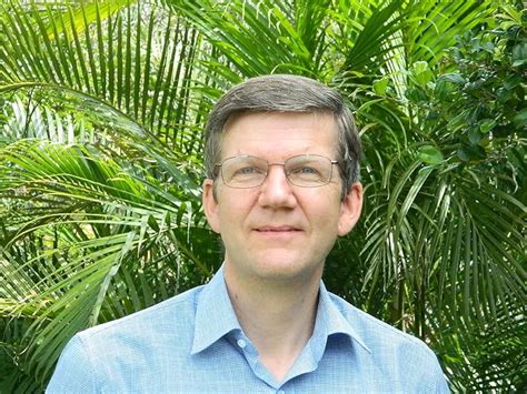 Data Science and Machine Learning: Mathematical and Statistical Methods ...