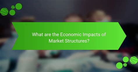 Economic Structures Examples 的图像结果