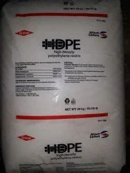 HDPE Granules - LLDPE Granule 1018MA MFI - 1.0 Importer from Mumbai