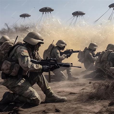 Alien War Ai 的图像结果