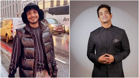 Munawar Faruqui jokes about Ranveer Allahbadia's arrest amid India's ...