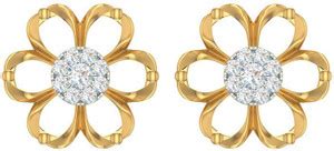 Kisna Jewellery - Buy Kisna Jewellery Online at Best Prices in India ...