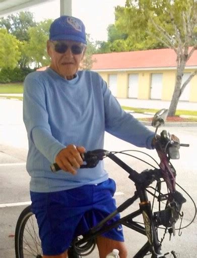 Vandemore Funeral... - Vandemore Funeral Homes & Crematory