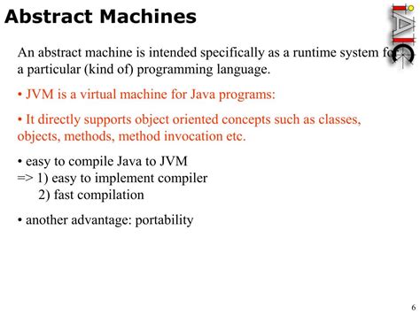 Image result for Java Machine