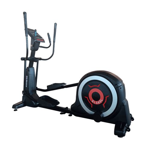 Buy Elliptical Trainers Online at Track & Trail in India