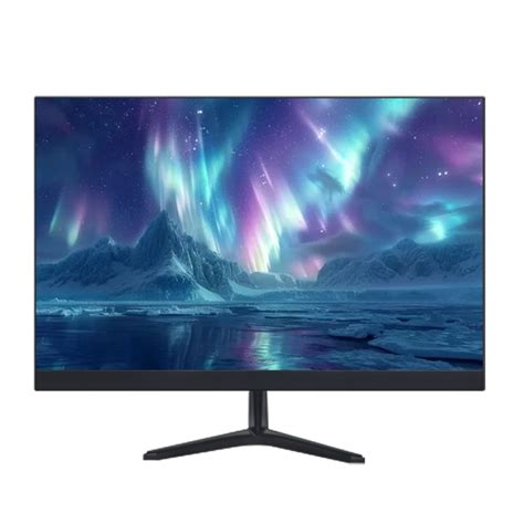 Image result for Monitor in Computer