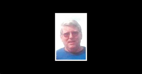 Obituary | Craig Alexander Card | Kline Funeral Chapel