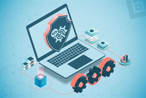 Image result for Software Testing Expertise