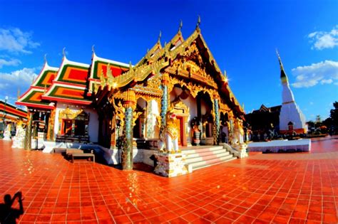 泰国寺庙， Wat Tham Suea，北碧，泰国 库存照片. 图片 包括有 泰国寺庙，, suea，北碧，泰国 - 34451372