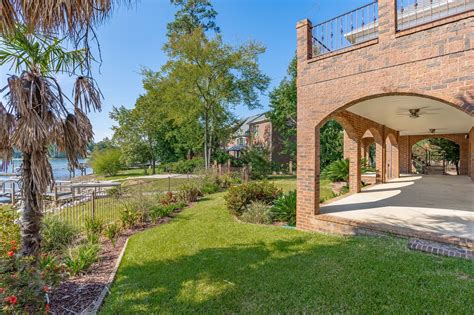 101 Wells Point Dr, Irmo, SC 29063 | Beyond All Media