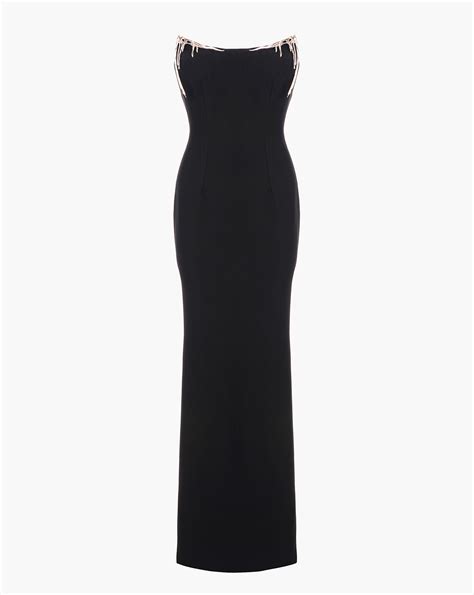 Gaurav Gupta's Elegant Evening Gowns | Shop the Latest Styles – Gaurav ...