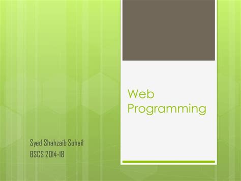Image result for Ethio Programming HTML Lecture 1