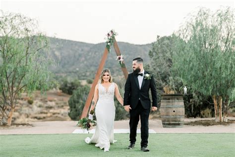 Tehachapi Wedding Venue- Sand Canyon Ranch Venue