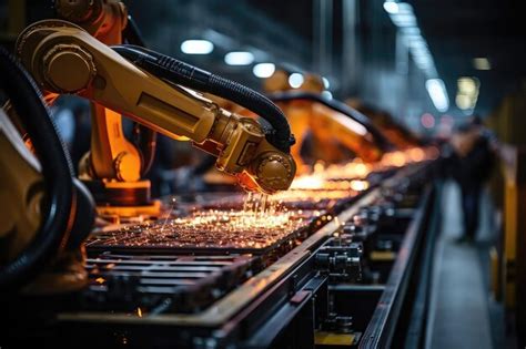 Advanced Manufacturing 的图像结果