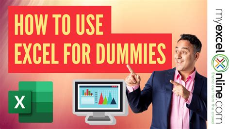 Image result for Excel Sheet Use