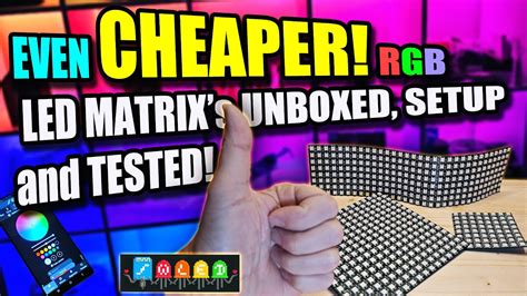 Image result for Fixing Dead LEDs On LED Matrix Sign