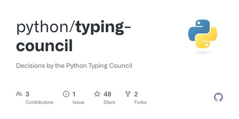 Image result for Club Typing Project in Python
