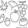 5. India is land of many Seasons like,Summer, Monsoon, Autumn, Winter ...