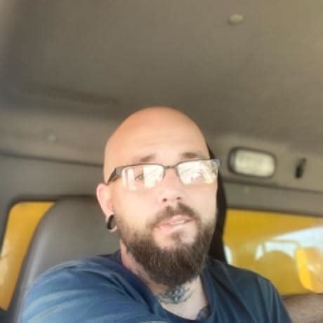 Beats Powerbeats Pro - BluetoothWireless Earbuds - Up to 9H Battery ...