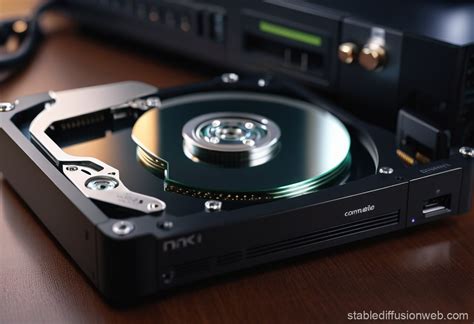 Home NAS Tutorial 的图像结果