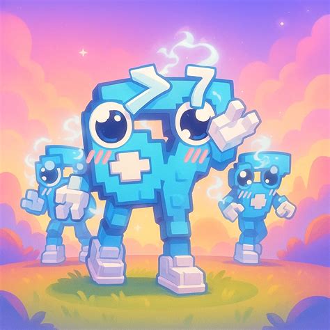 Los 67: Secret Brainrot Character in Steal a Brainrot