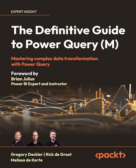 Image result for Power Query M Code