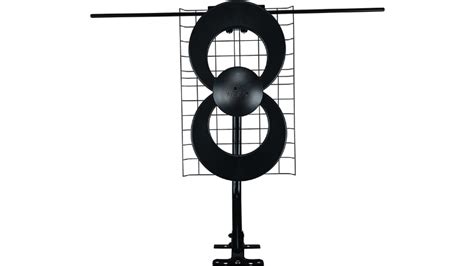 ClearStream Max-V Install 的图像结果