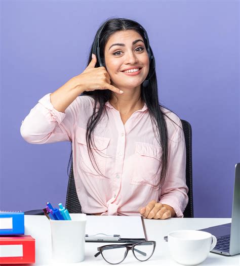 Elite Success - Leading Career Counseling & Admission Services in India