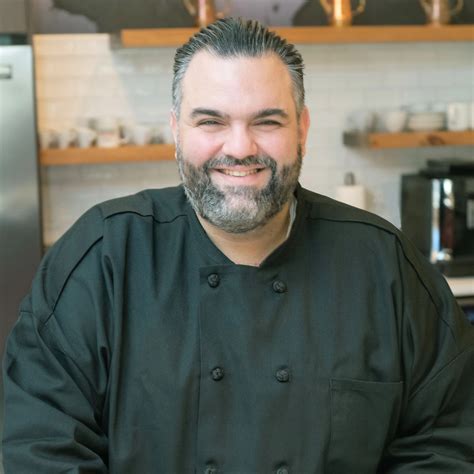 Neapolitan Pizza Sauce – Ciao Tomatoes