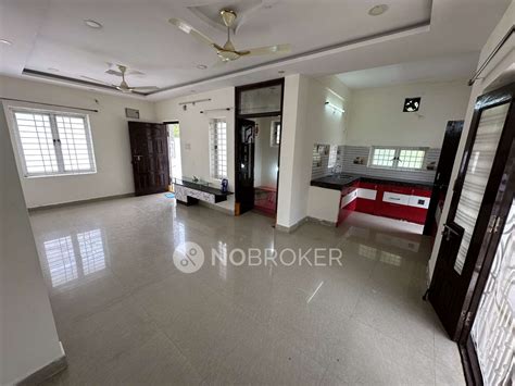 Metro Landmark Housing Society, Secunderabad Metro landmark Road Rent ...