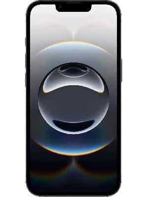 Apple Mobile Price List in India (December 2025): Latest and New Apple ...