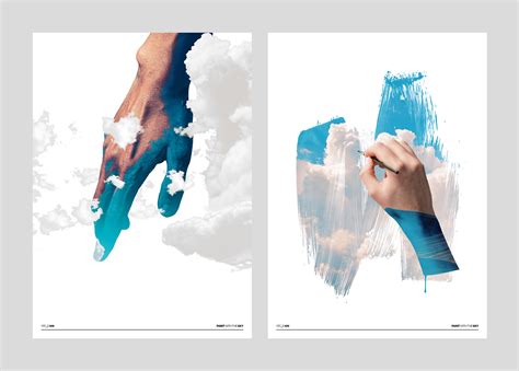 Poster Collection 的图像结果