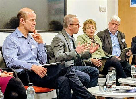 AI the EY way: Inside the organisation’s holistic, people-centred AI transformation – New Zealand News Centre