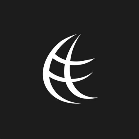 TeleConsole – Apps on Google Play