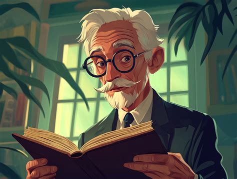 Image result for Life Lessons with Louis