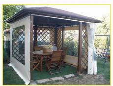 gazebo modena teloneria montanari gianluca tende tende da sole gazebo modena teloneria montanari gianluca tende tende da sole