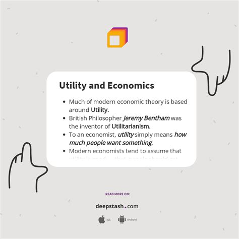 Image result for Utility Economics