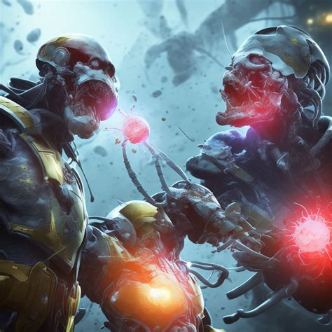 Severe sepsis without septic shock | R65.20 | DX