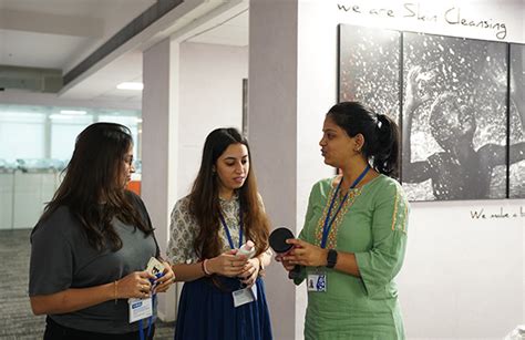 BRSR | Hindustan Unilever Limited (HUL)